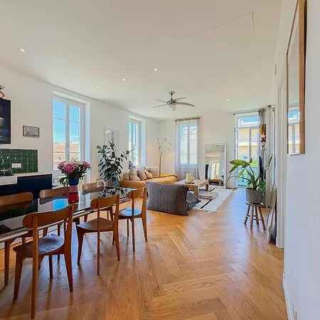 Charmante Maison Entre Et Villages Provencaux Holiday home