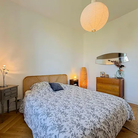 Charmante Maison Entre Et Villages Provencaux Holiday home *